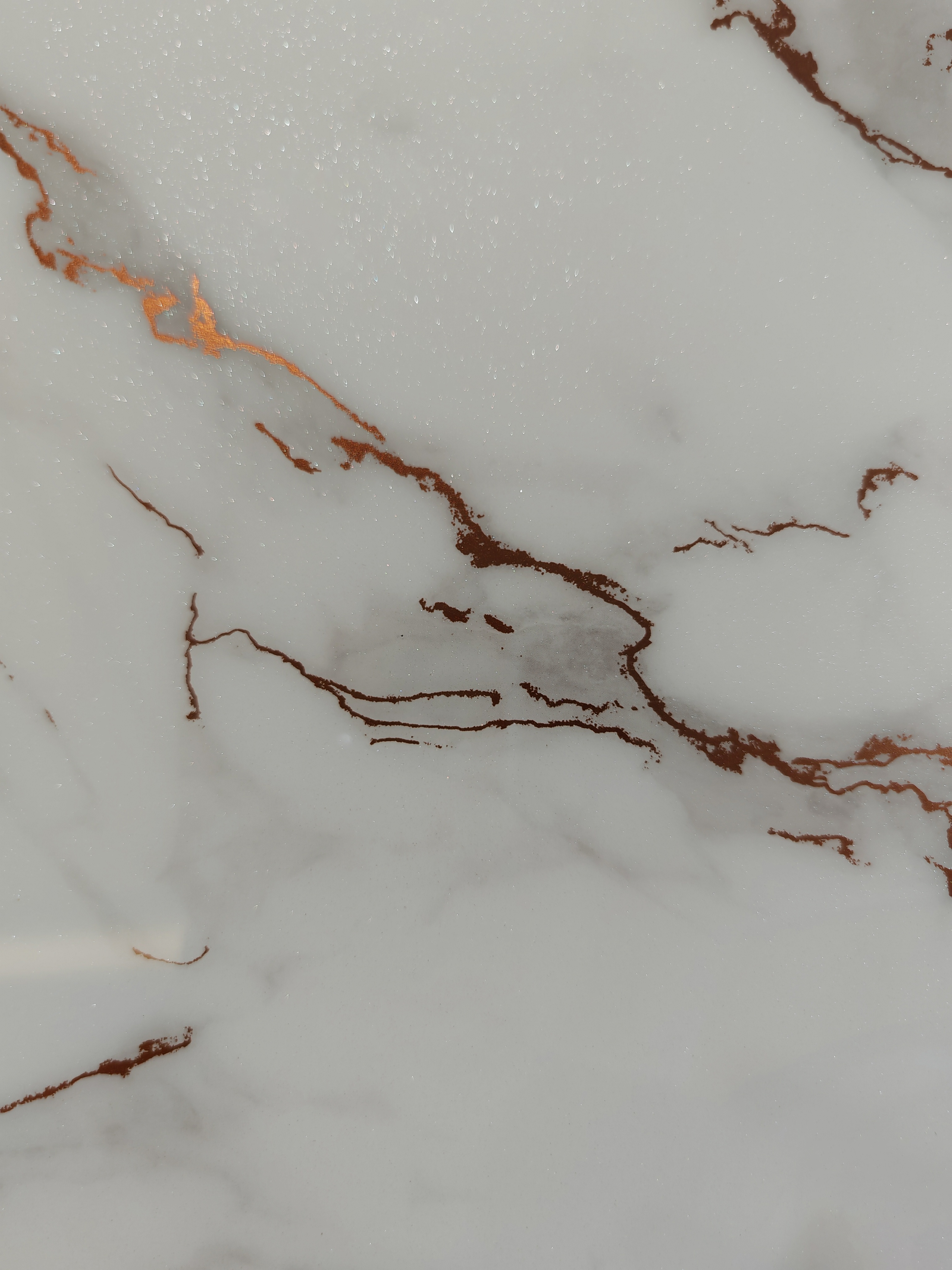 3i-22323HPG 细节图