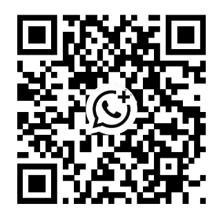 岑楼WhatsApp