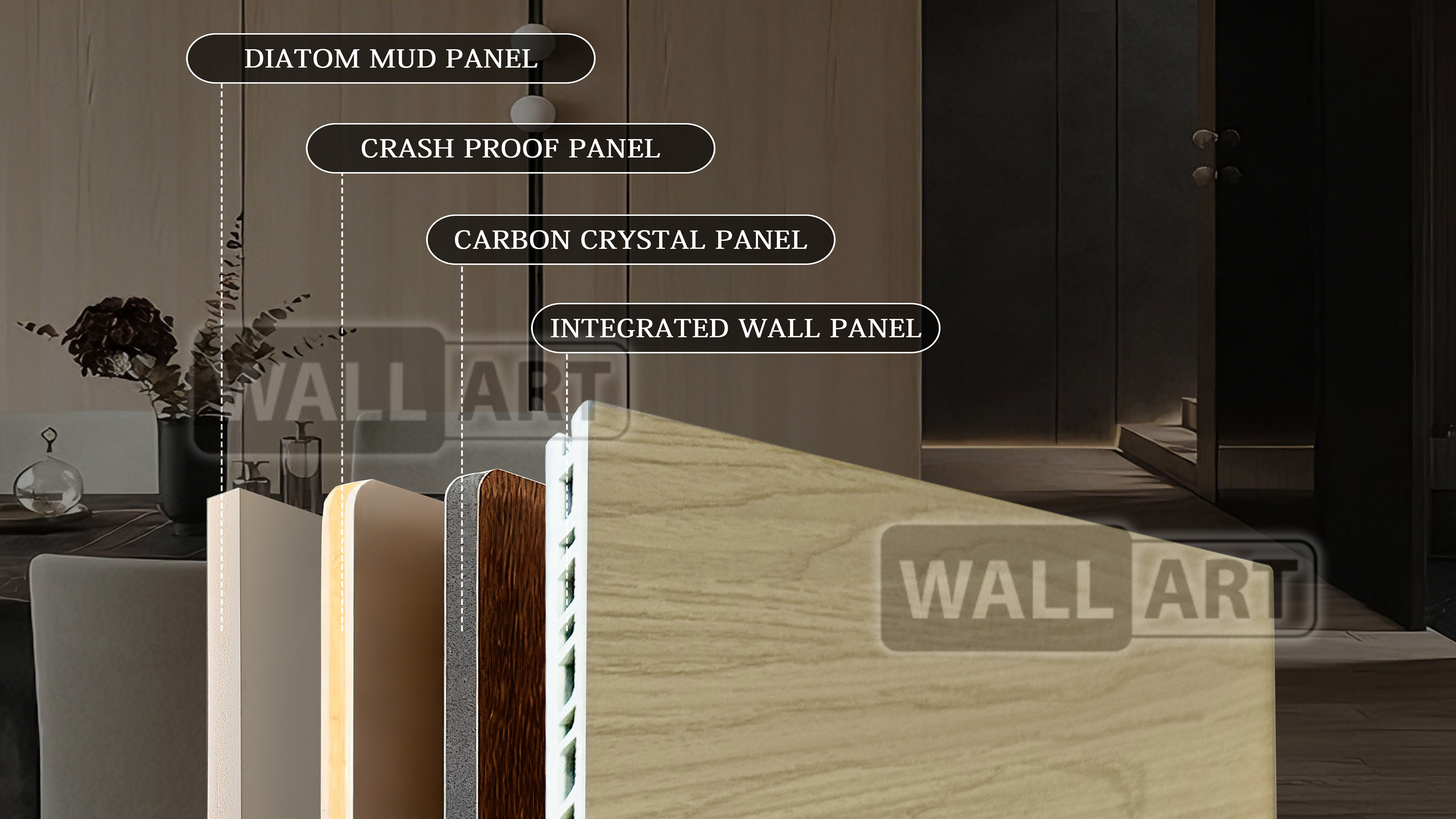 4款墙板基材-英文-LOGO