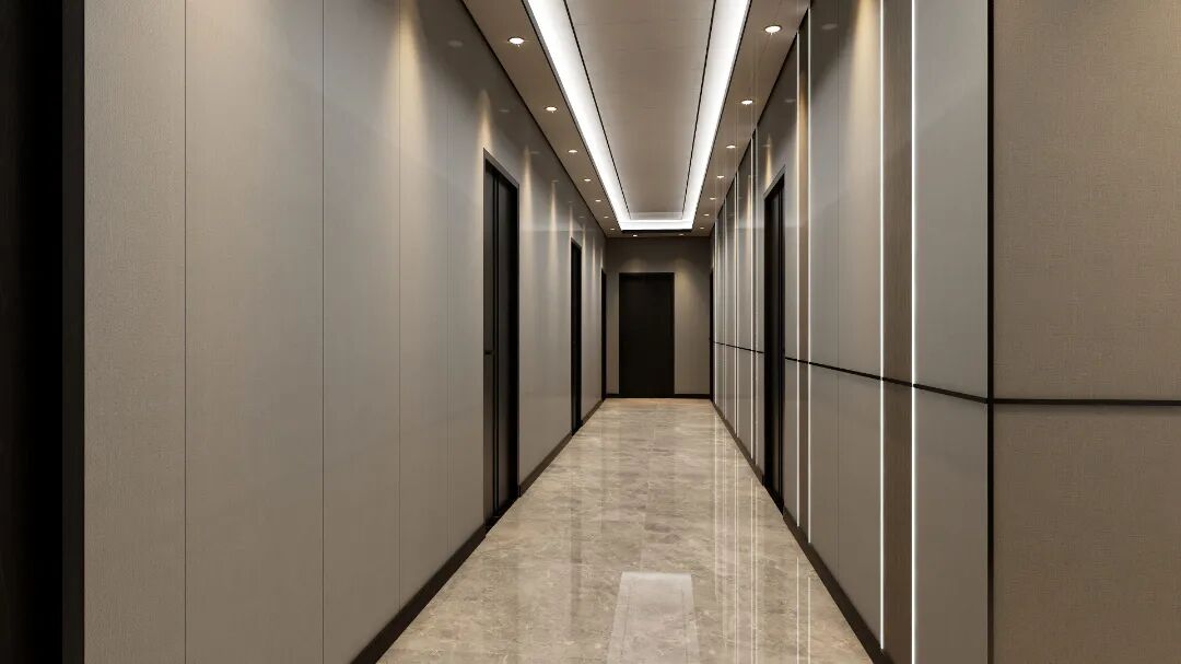 fb6ad082092aa528375dfececb5e92d7