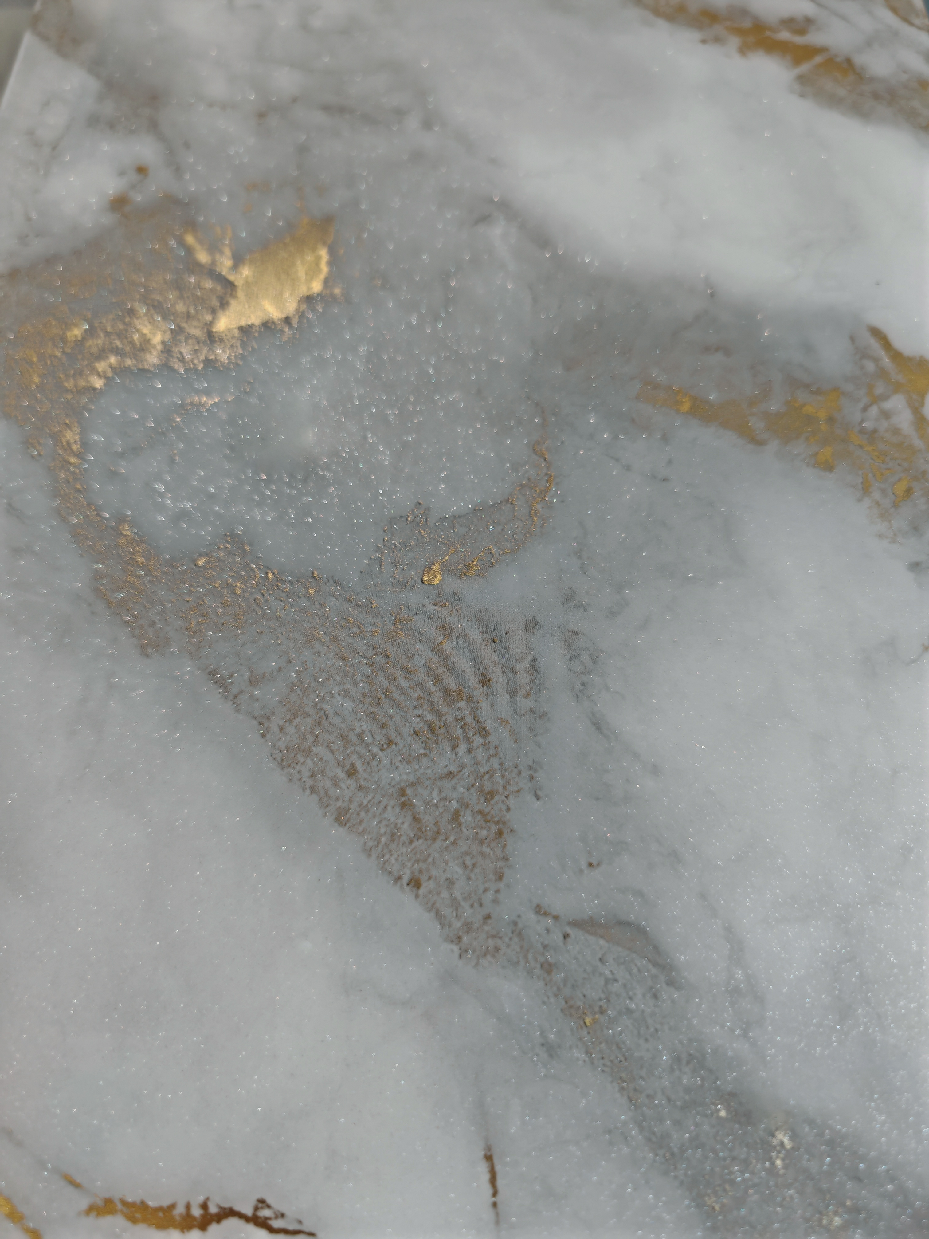 3i-21612HPG 细节图