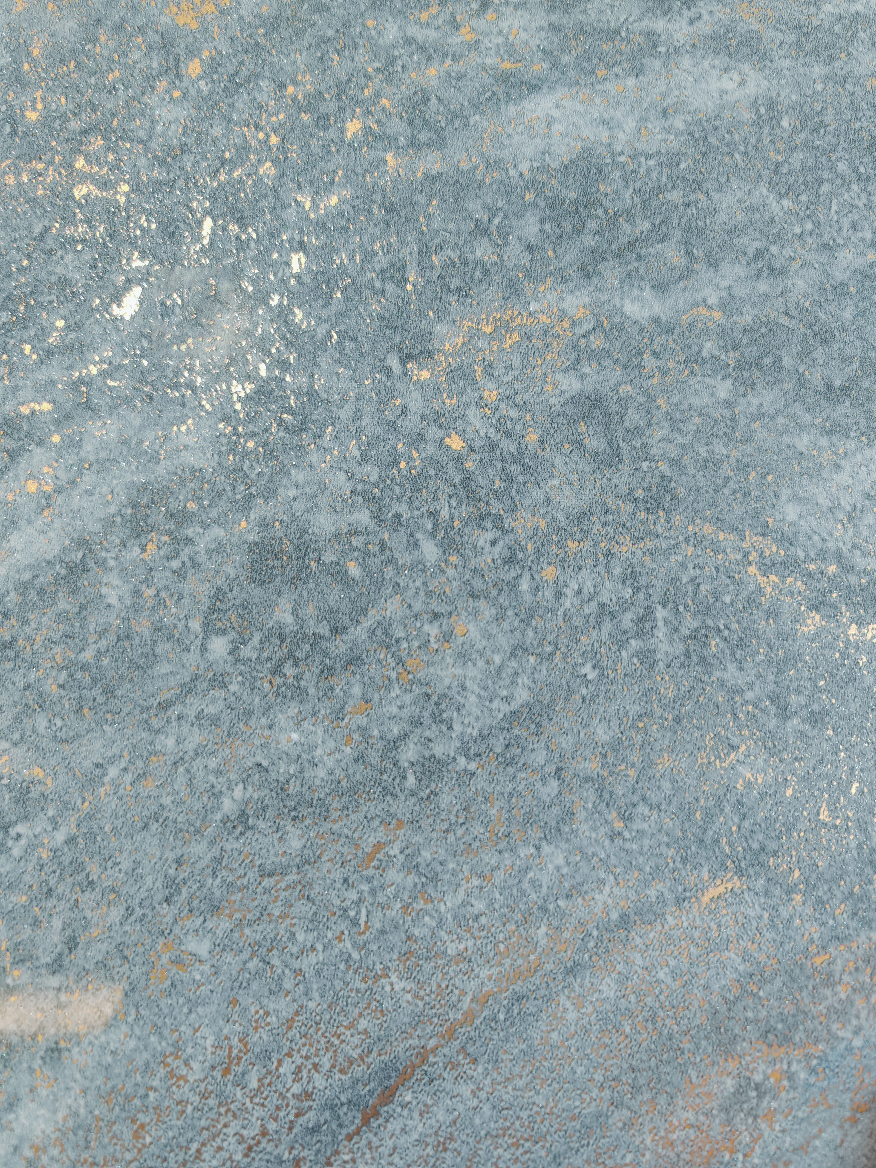 3i-20312HPG 细节图