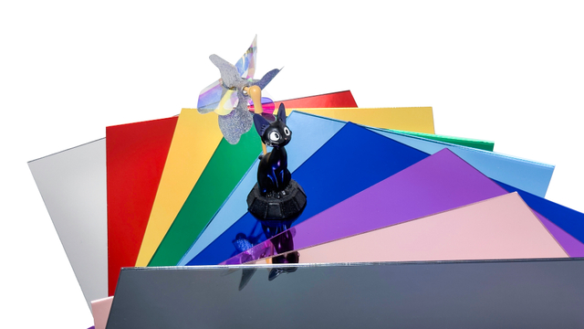 2024_09_11_14_32_IMG_2363