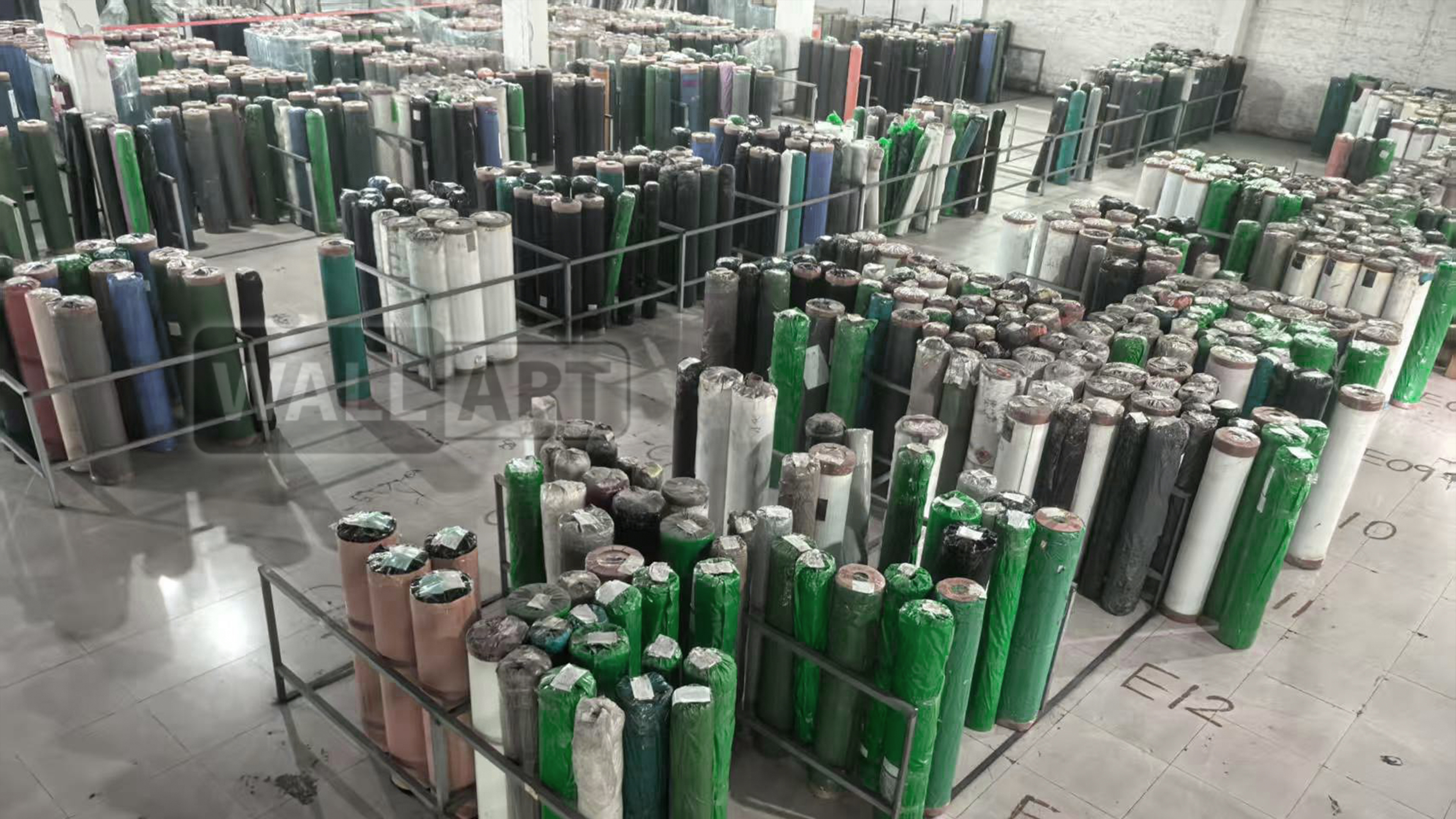 上千种表面花色-logo