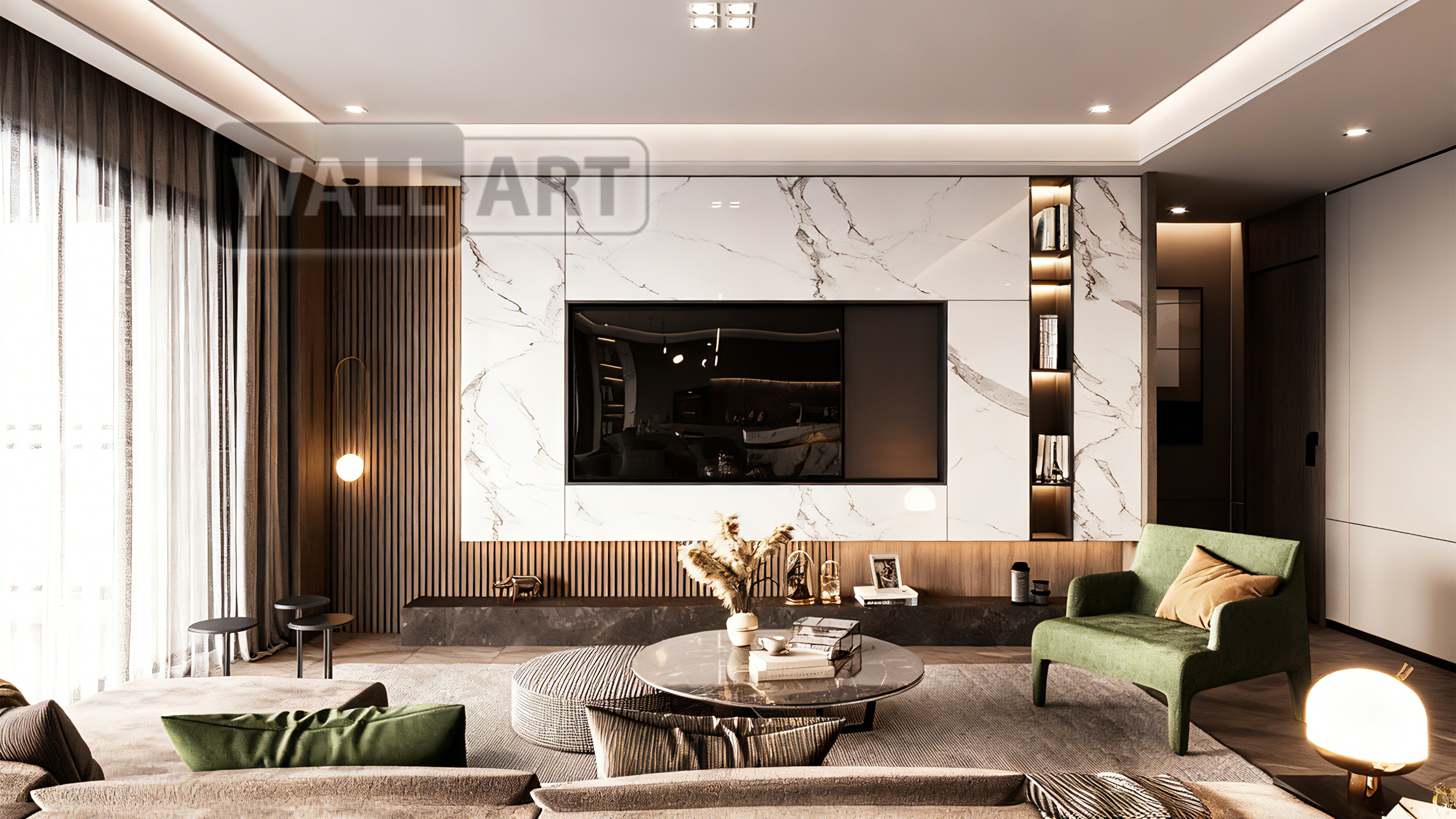 生成提升清晰度图片-logo