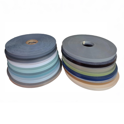 High Gloss Edge Banding