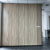 WPC Wall Panel