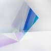 EXTRUDED ACRYLIC SHEET