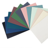 Super Matt Acrylic Laminate