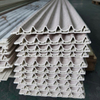 WPC Fluted Wall Panel