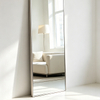 Plastic Mirror