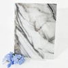 Super Matt Acrylic Laminate