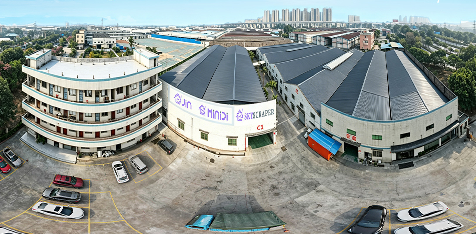 公司介绍图1.jpg