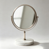 Plastic Mirror