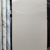 Laminated Fluted Acrylic Sheet