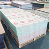 Super Matt Acrylic Laminate