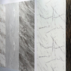 Laminated Acrylic Sheet