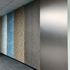 WPC Wall Panel