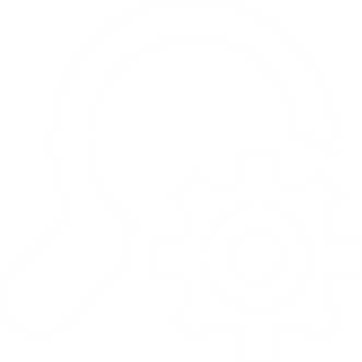 Testing Center