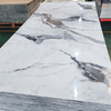 Laminated Acrylic Sheet