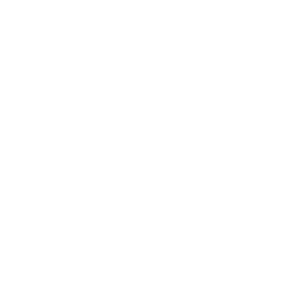 Two Facilities