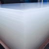 EXTRUDED ACRYLIC SHEET