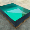 Plastic Mirror Sheet
