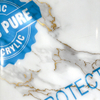 High Gloss Scratch-resistant Acrylic Laminate