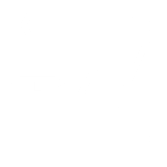 Advanced Equipment
