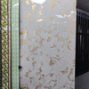 Laminated Acrylic Sheet