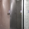 Laminated Acrylic Sheet