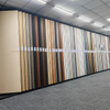 WPC Wall Panel