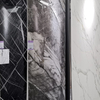 Laminated Acrylic Sheet