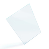 EXTRUDED ACRYLIC SHEET